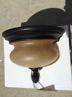9909-94-pl Heritage Montenero The Light 9909-94pl Flush Minka 2 Mount Lavery Tuscan Newport