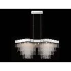 Hf5003-pn Avenue Lighting Meadow Ln 852673668267