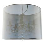Hgml202z Erto Pendant Chandelier Lamp
