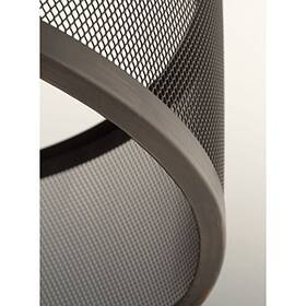 P4742-20 Hi- Progress Lighting Swing 6 Light Island/linear