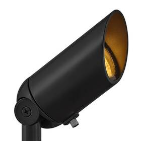 1536bsk Hinkley Lighting Hardy Island - 8w 1 Led Spot Light-3.25 Inch Tall And