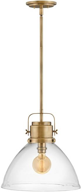 40087hb Hinkley Lighting - Pendants Indoor