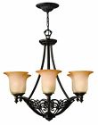 4356rb - Hinkley Valencia Chandelier