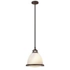 00640665312454 Hl.3124kz-gu24 Hinkley Lighting 3124kz-gu24 Amelia