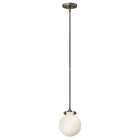 Hl.3133an Hinkley Lighting 3133an Congress 640665313307