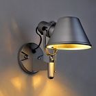 Hl410558 Baycheer Vintage L Adjustable 607841456470