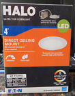 Hlb4069fs1emwr Eaton Halo Direct Ceiling Mount 080083848140