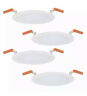Hlb6099fs1emwr-4pk Halo Hlb Color Selectable New Construction Or Remodel 080083083244