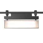 Hm1-led42w-27-db Hm1-led42w-27 Wac Lighting Db Ledme 790576307046