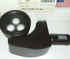 Hm1-led9f-cw-db Wac Lighting Cool White Bronze