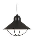 66349orb Home 1 Finish Kenroy Rubbed Harbour Oil Light Bronze Pendant