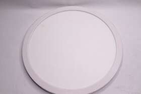 Hm04-dr16-30w120-30k-wsa Homi Led Panel Light Downlight Surface Mount 2400 Lumens