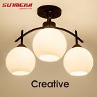 Hotsurface001 Hot Surface China Mounted Modern Led Ceiling Lights For Kitchen
