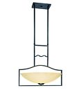 7-342-1-05 House Pendant Savoy York Large