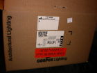 Md6702e Housing Cooper Portfolio Nib Mh " Pics 6 Fixtures Elec Lighting