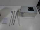 Hr-2led-h09d-ica Wac Lighting Led Recessed Downlight Housing 790576214351
