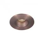 Hr-2led-t109ps Wac Lighting Tesla Pro 790576454351