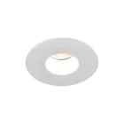Hr-2led-t209n Wac Lighting Tesla 2 790576308081