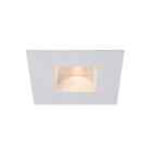 Hr-2led-t709s Wac Lighting Tesla 2 790576214962