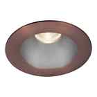 Hr-3led-t118pf Wac Lighting Tesla Pro 790576360188