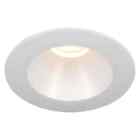 Hr-3led-t118pn Wac Lighting Tesla Pro 790576360744