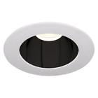 Hr-3led-t118ps Wac Lighting Tesla Pro 790576462769 Hr-3led-t118ps Wac Lighting Tesla Pro 790576462769