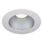 Hr-3led-t118s Wac Lighting Tesla 3.5 790576227887