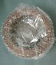 Hr-8411-cb Wac Lighting Recessed Low Voltage Downlight Trim Baffle 790576123981
