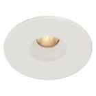 Hr-led211e-35-wt Hr-led211e Wac Lighting 35-wt Ledme 790576233338