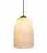 Hs177onbz1b50mr2 Lumtopia Lbl Ony X Dome Pendant Light Porch Lights 077073241739