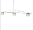 Hs1861 Lbl Lighting Baybridge Chandelier