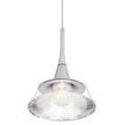 Hs337crbz1a35mpt Lbl Lighting 1 Light 077073098647
