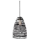 Hs377blsc1a50mpt Lbl Lighting Flow Black 077073102085