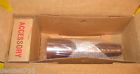 Hs461amsc1b50fsj Bonn Hs461 Sn Lbl Pendant Fsj Amber Lighting