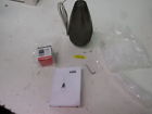 Hs549smscleds830fsj Hs549smscledfsj Unknown Lbl Briolette Pendant 077073731445