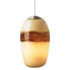 Hs593ibbzleds830mpt Lbl Lighting 1 Light 0077073734958