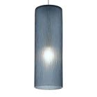 Hs796busc1bmpt Lbl Lighting Akari Satin 077073973838