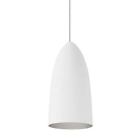 Hs860whplsc1ampt Lbl Lighting Mini-signal Rubberized 077073987965