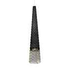 Hs903blsmscled930mpt Hs903led930mpt Lbl Lighting Facette 077073100135