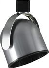 Ht-197-bs Cal Lighting Line Voltage Par Short 201930034596