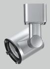 Ht-221-222-223-224-225 Ht-220-body-bk Cal Lighting Fixture Body 201930035036