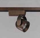 Ht-269-ru Cal Lighting Mini Transormer 201930061226