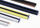 Ht-272-bk Cal Lighting Track Wires 020193006238