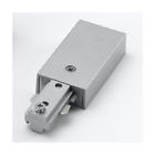 Ht-274 Cal Lighting Brushed Steel 020193034286