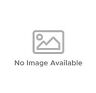 Lighting-ht-296-bk-precise Ht-296-bk Cal Lighting Beam Projection Black Finish 020193296028