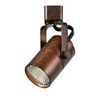 Ht-610-ru Ht-610 Cal Lighting Ru Single 020193165614