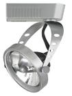 Ht-943-bk Cal Lighting Elliptical Fixture 201930288104