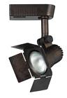 Ht-972-ru Cal Lighting Head 201930552120