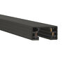 Ht6-bk Wac Lighting Black Track For Systems 790576005195