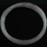 Htcable003 Pmma Plastic End Glow Fiber Optic Cable For All Kind